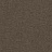 Ткань Casamance Miyabi 39761082