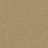 Ткань Casamance Miyabi 39760785