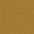 Ткань Casamance Miyabi 39770872