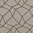 Ткань Casamance Mythique 38460184