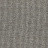Ткань Casamance Mythique 38490516