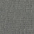 Ткань Casamance Mythique 38510480