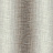 Ткань Casamance Mythique 38480306
