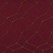 Ткань Casamance Mythique 38460545