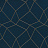Ткань Casamance Mythique 38460416