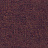 Ткань Casamance Mythique 38490452