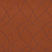 Ткань Casamance Mythique 38460638