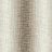 Ткань Casamance Mythique 38480189