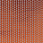 Ткань Casamance Mythique 38500199