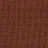Ткань Casamance Mythique 38490360