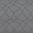 Ткань Casamance Mythique 38460377