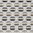 Ткань Casamance Mythique 38470321