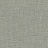Ткань Casamance Mythique 38510356