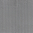 Ткань Casamance Mythique 38500488