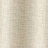 Ткань Casamance Mythique 38480239