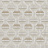 Ткань Casamance Mythique 38470217