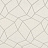 Ткань Casamance Mythique 38460262
