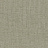 Ткань Casamance Mythique 38510113