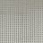 Ткань Casamance Mythique 38500521