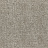 Ткань Casamance Mythique 38490197
