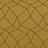 Ткань Casamance Mythique 38460700