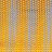 Ткань Casamance Mythique 38500248