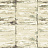Ткань Casamance Metamorphose 33610159