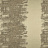 Ткань Casamance Metamorphose 33630208
