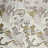 Ткань Casamance Metamorphose 33590123