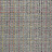 Ткань Casamance Metamorphose 33600465