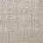 Ткань Casamance Metamorphose 33640131