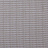 Ткань Casamance Metamorphose 33620259