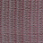 Ткань Casamance Metamorphose 33620501