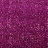 Ткань Casamance Metamorphose 33640420
