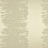 Ткань Casamance Metamorphose 33630529