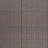 Ткань Casamance Metamorphose 33600291