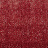 Ткань Casamance Metamorphose 33640352