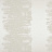 Ткань Casamance Metamorphose 33630155