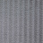 Ткань Casamance Metamorphose 33620618