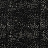 Ткань Casamance Metamorphose 33640678