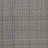 Ткань Casamance Metamorphose 33600155