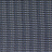 Ткань Casamance Metamorphose 33620430