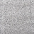 Ткань Casamance Metamorphose 33640290