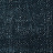 Ткань Casamance Metamorphose 33640581