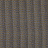Ткань Casamance Metamorphose 33620366