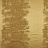 Ткань Casamance Metamorphose 33630498