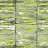 Ткань Casamance Metamorphose 33610284