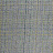 Ткань Casamance Metamorphose 33600300