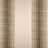Ткань Casamance Monaco 33270345