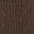 Ткань Casamance Monaco 33130323